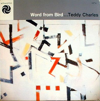 Word From Bird