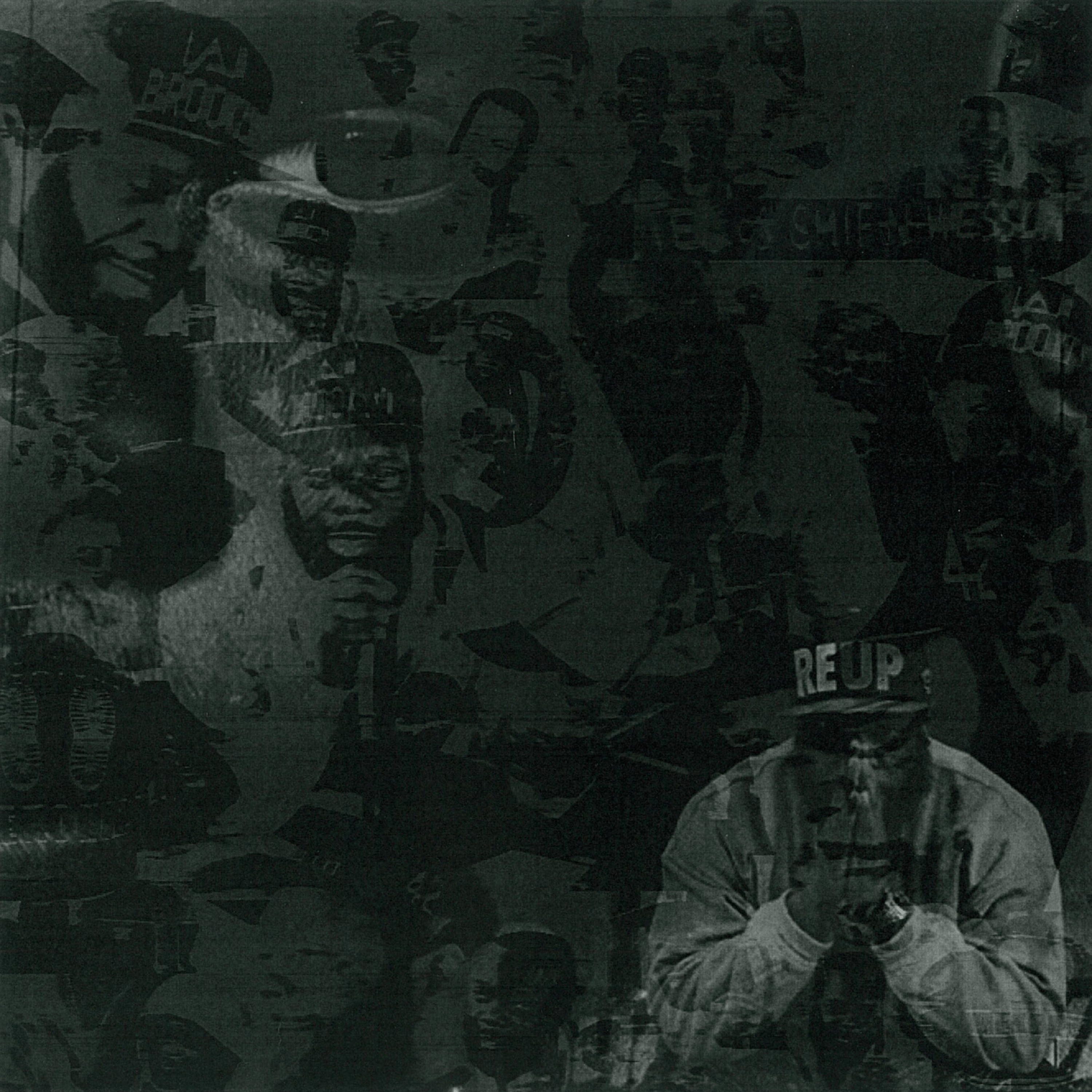Skin on Trial