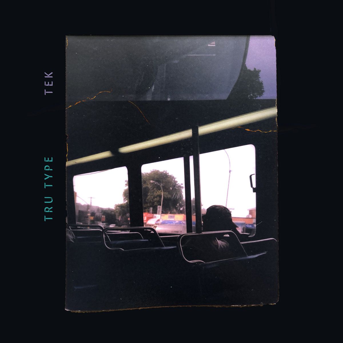 Tek / Tru-Type