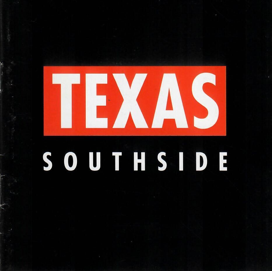 Southside