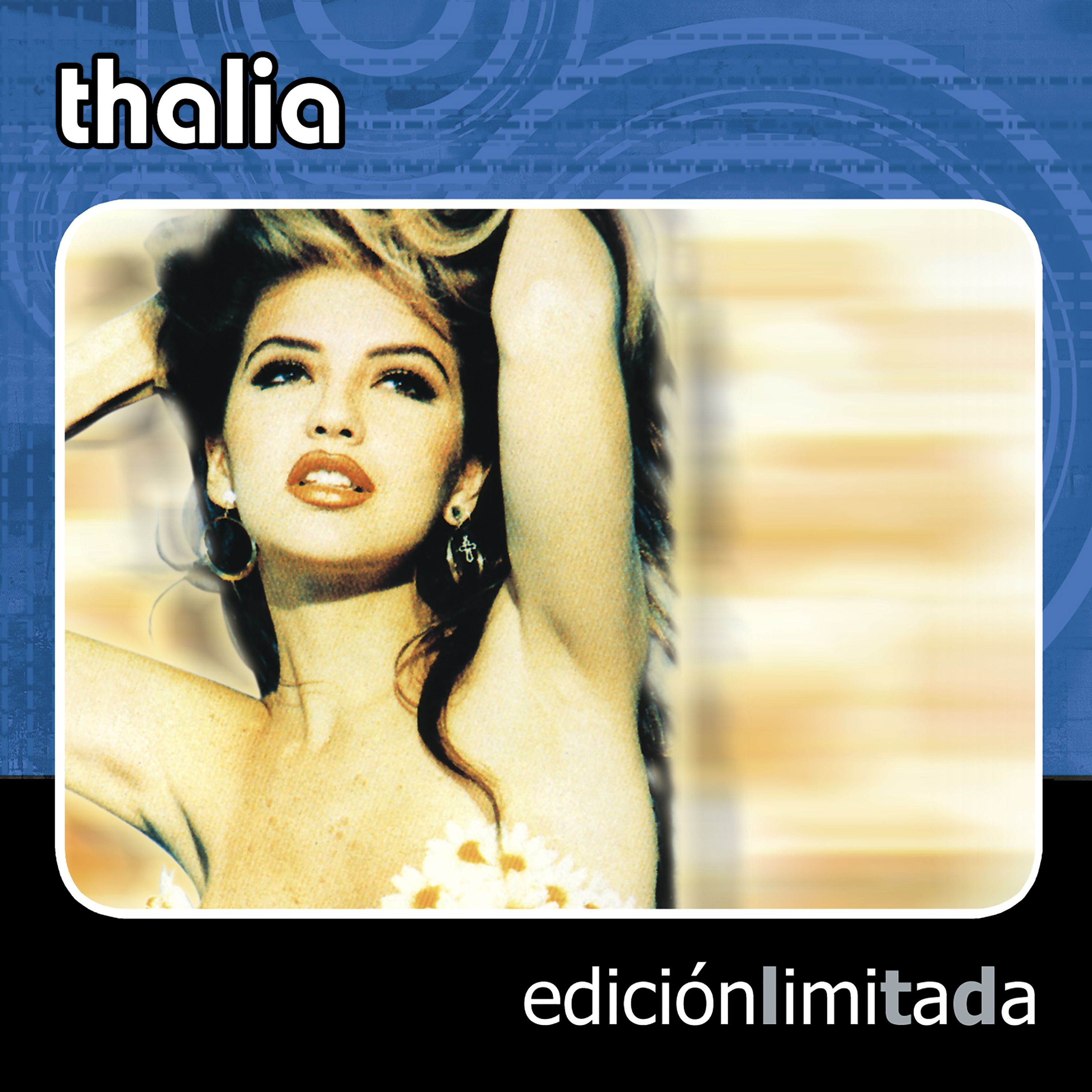 Edición Limitada