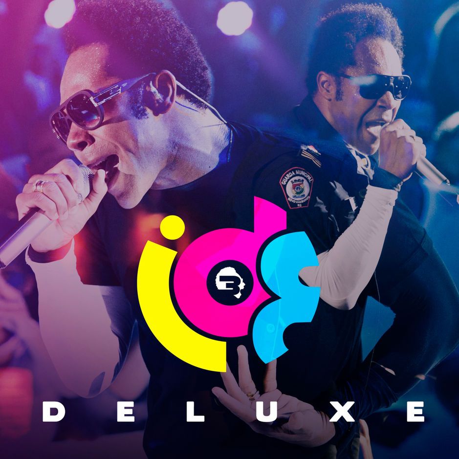 Ide Deluxe