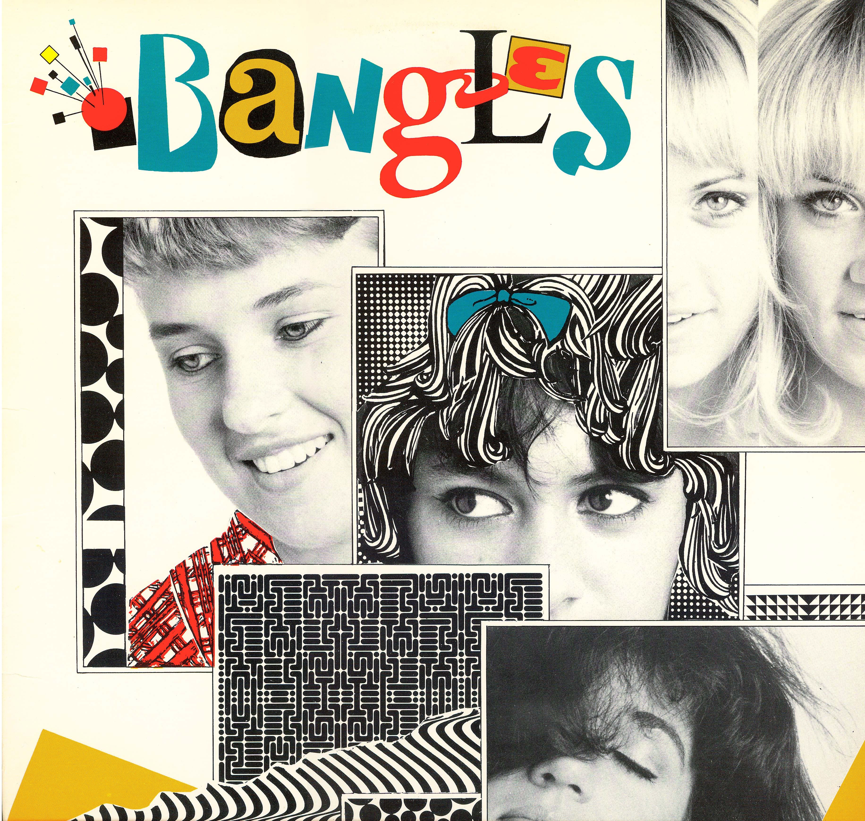 Bangles