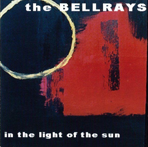 In the Light of the Sun