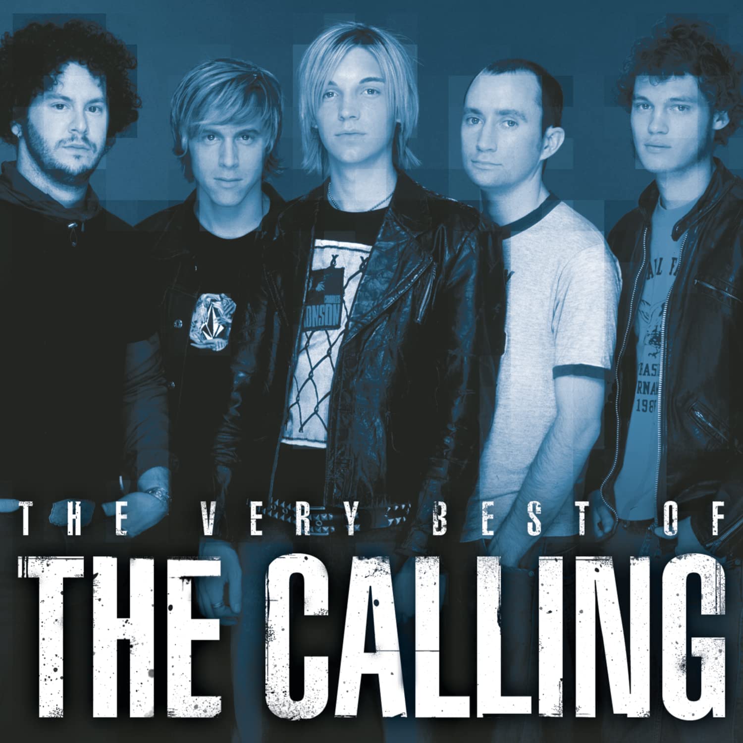 The Very Best Of