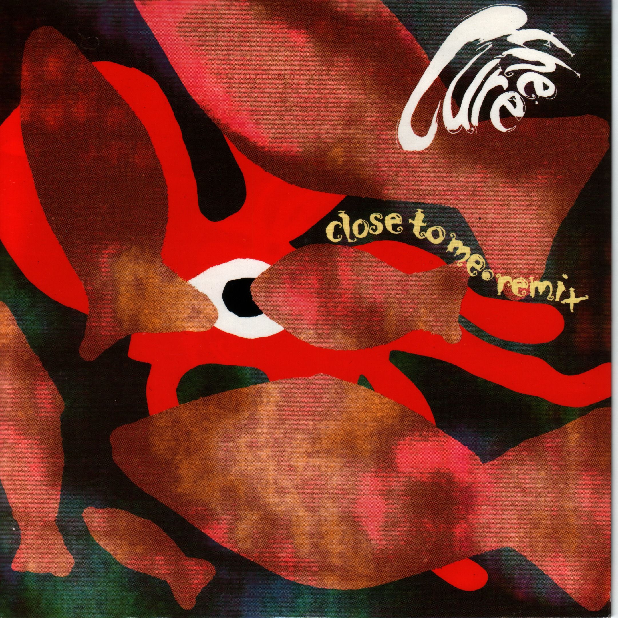 Close to Me