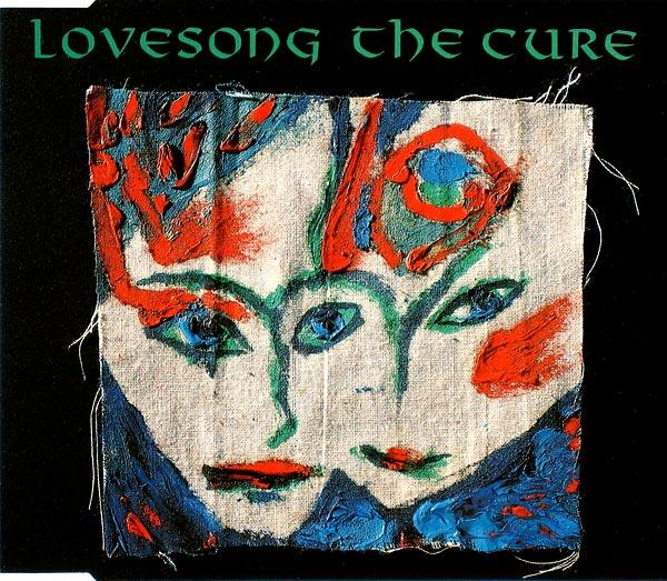 Lovesong