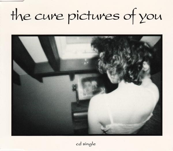 Pictures of You