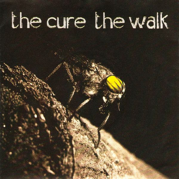 The Walk