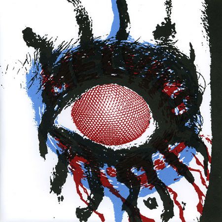 A Purge of Dissidents: Split Tour Single