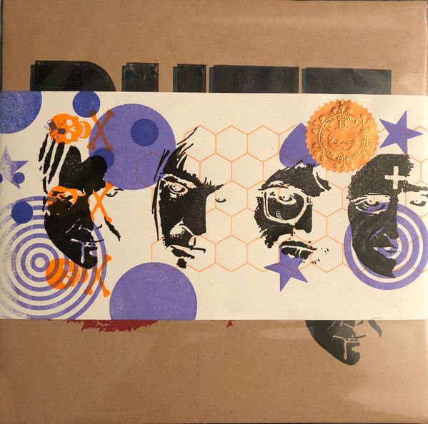 Solo EP Bundle