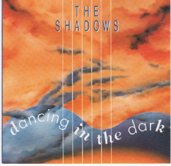 Dancing in the Dark