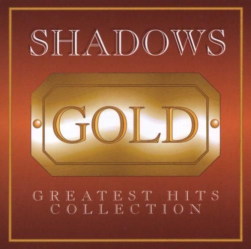 Greatest Hits Collection