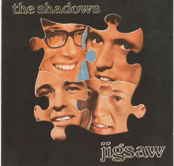 Jigsaw