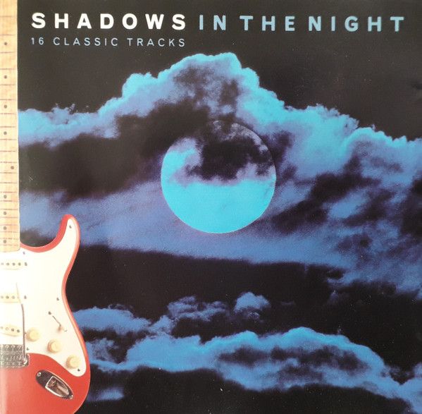 Shadows in the Night