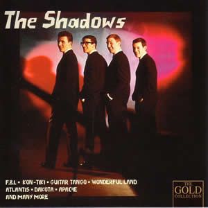 The Gold Collection