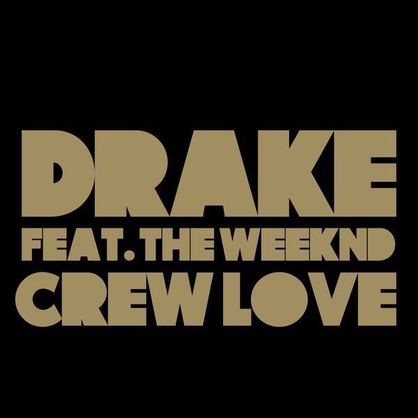 Crew Love