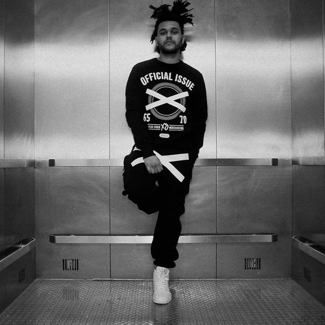 Drunk in Love (remix)