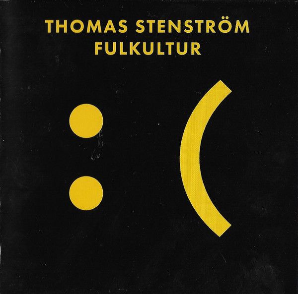 Fulkultur