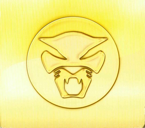 The Golden Age of Apocalypse