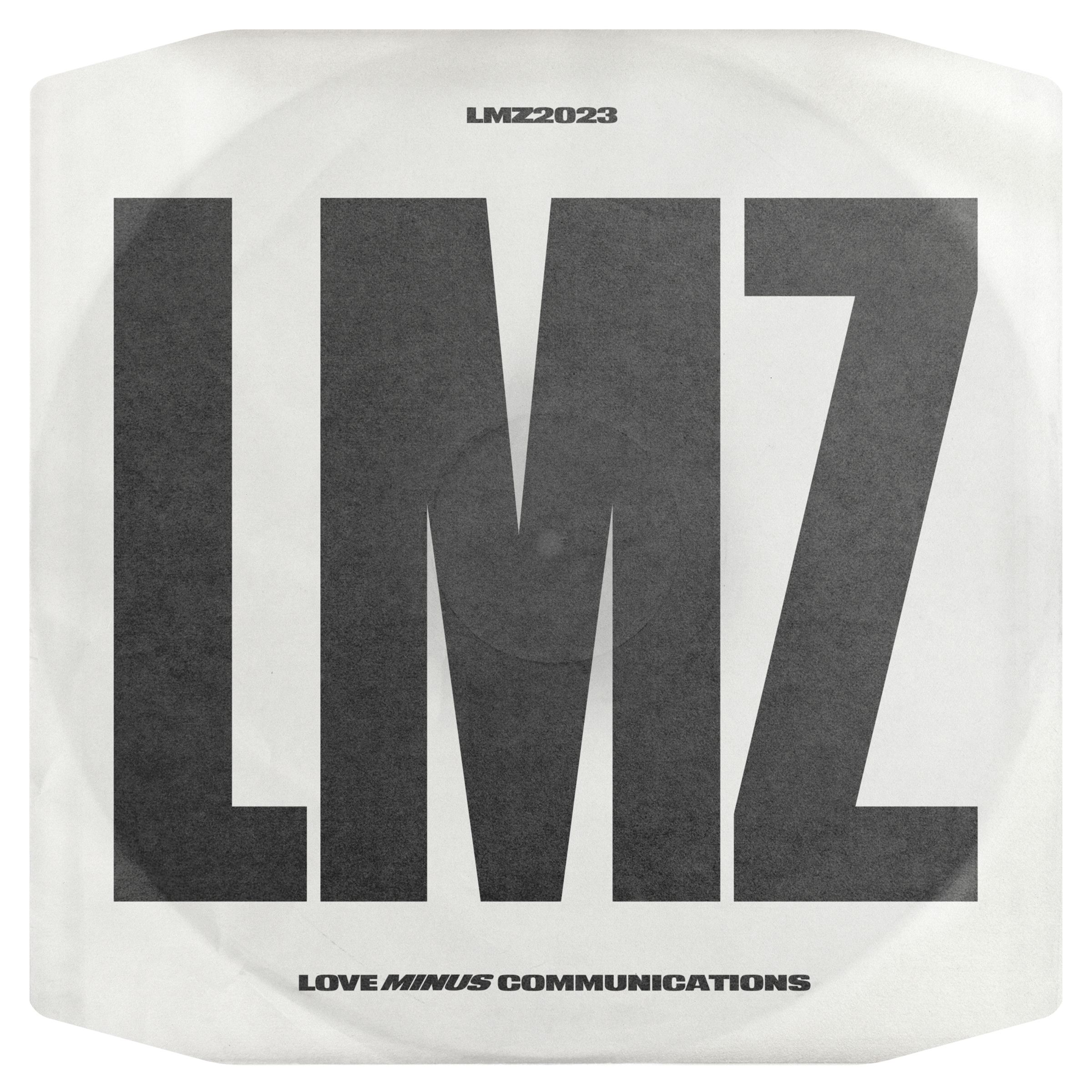 LMZ2023