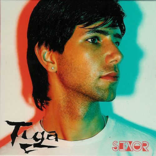 Sexor