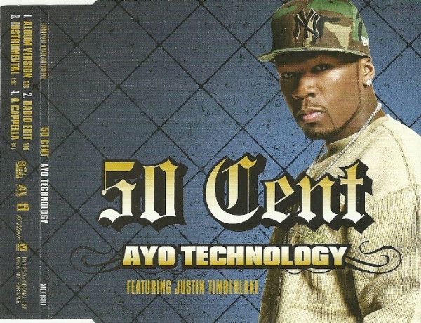 Ayo Technology