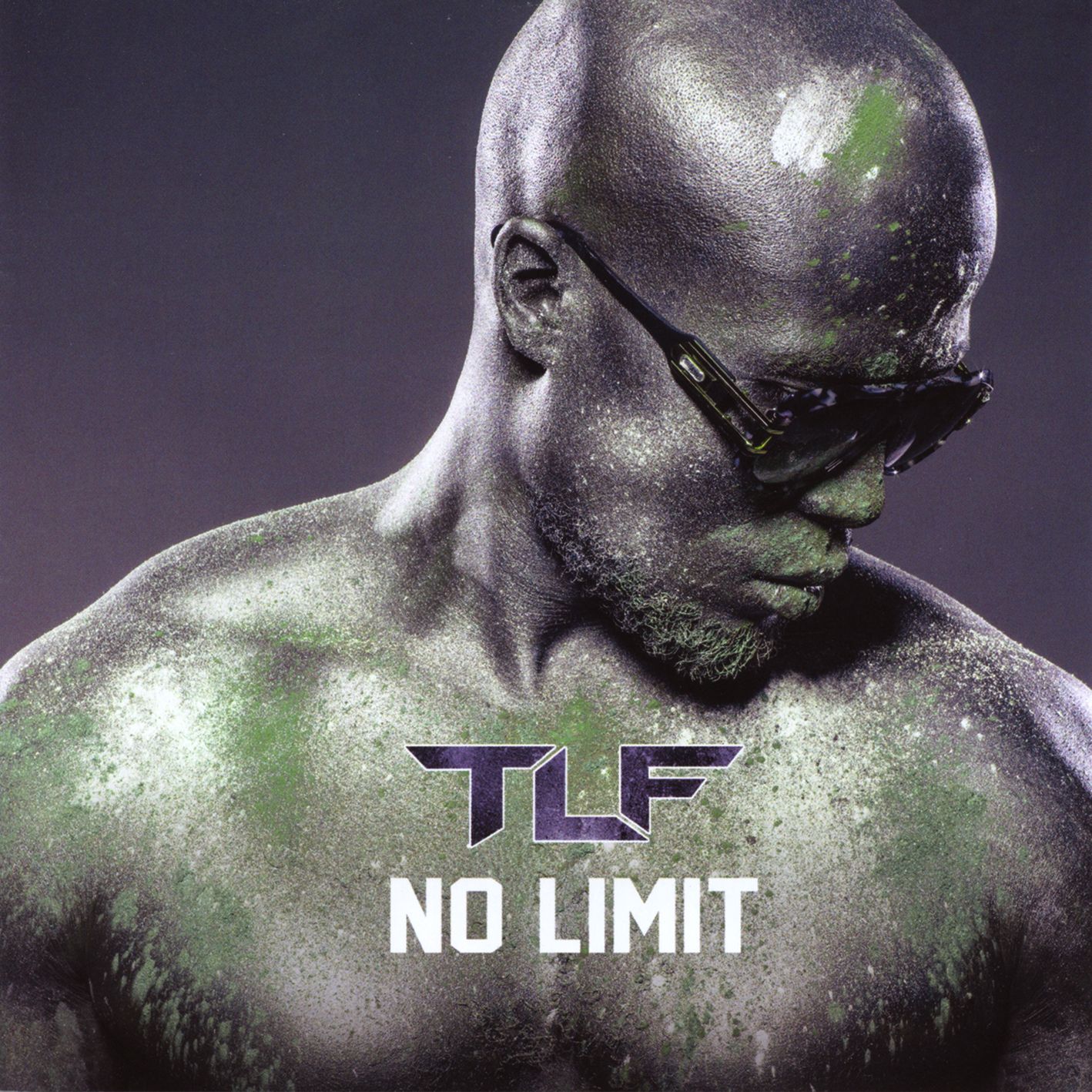 No Limit