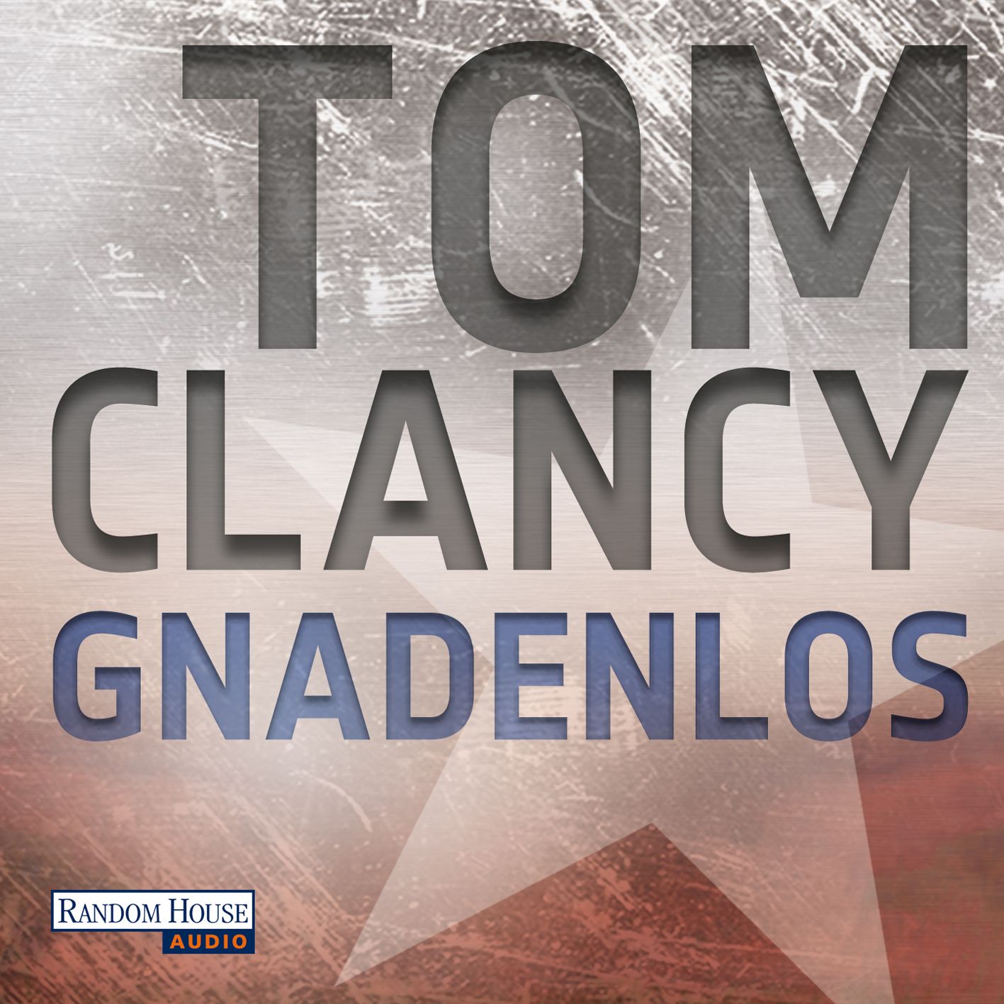 Gnadenlos
