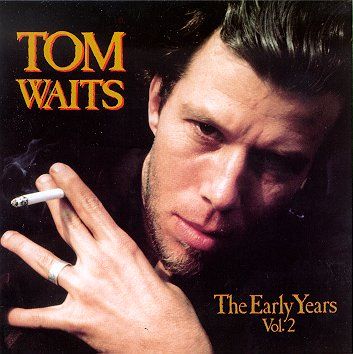 The Early Years, Volume 2