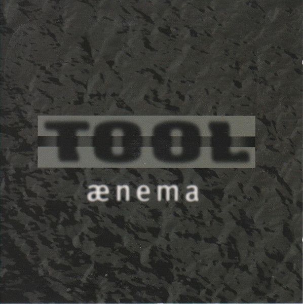 Ænema