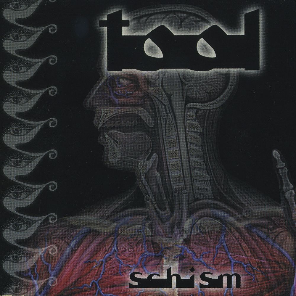 Schism