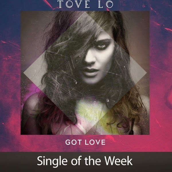 Got Love