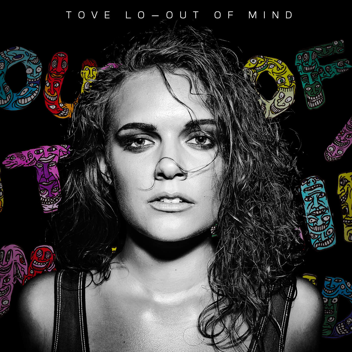 Out of Mind