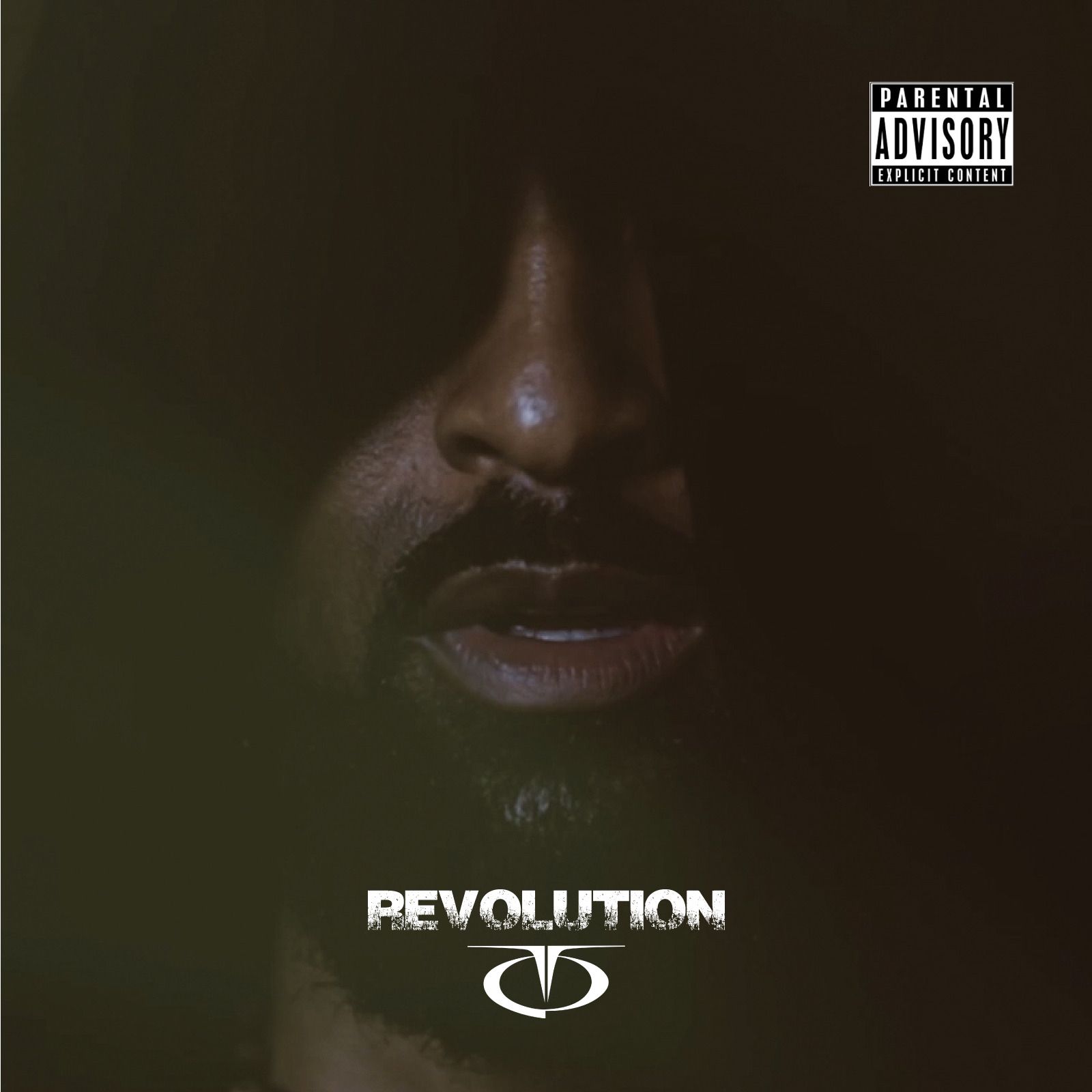 Revolution