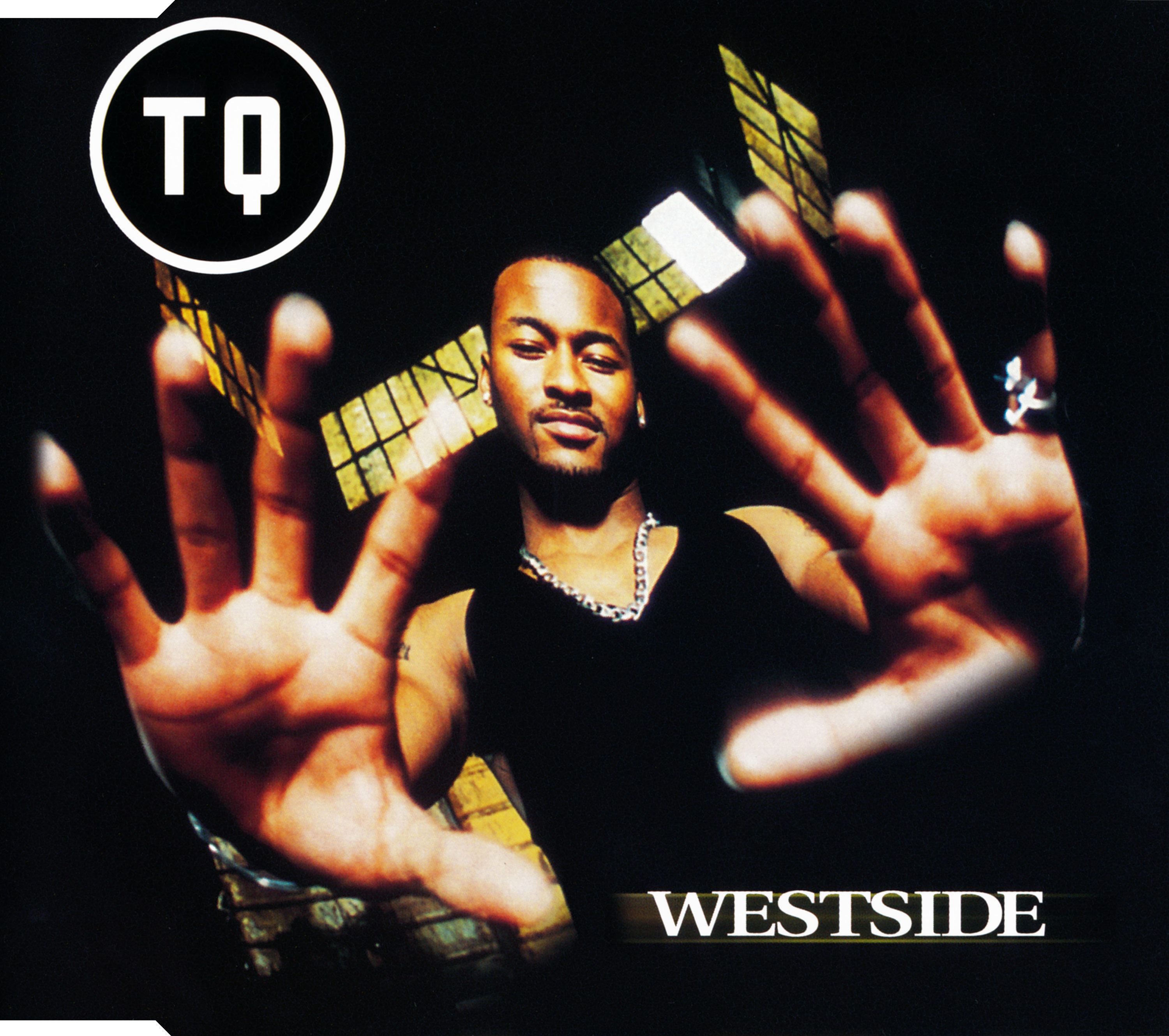 Westside
