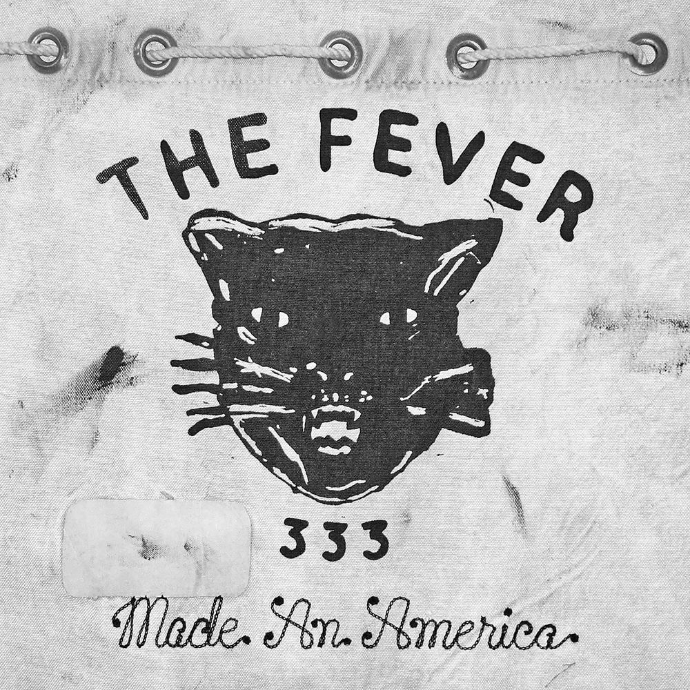 Made an America (remix)