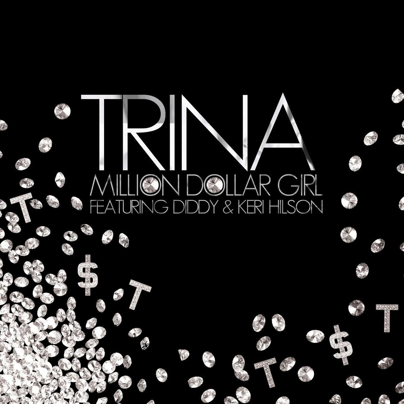 Million Dollar Girl