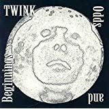 Odds and Beginnings