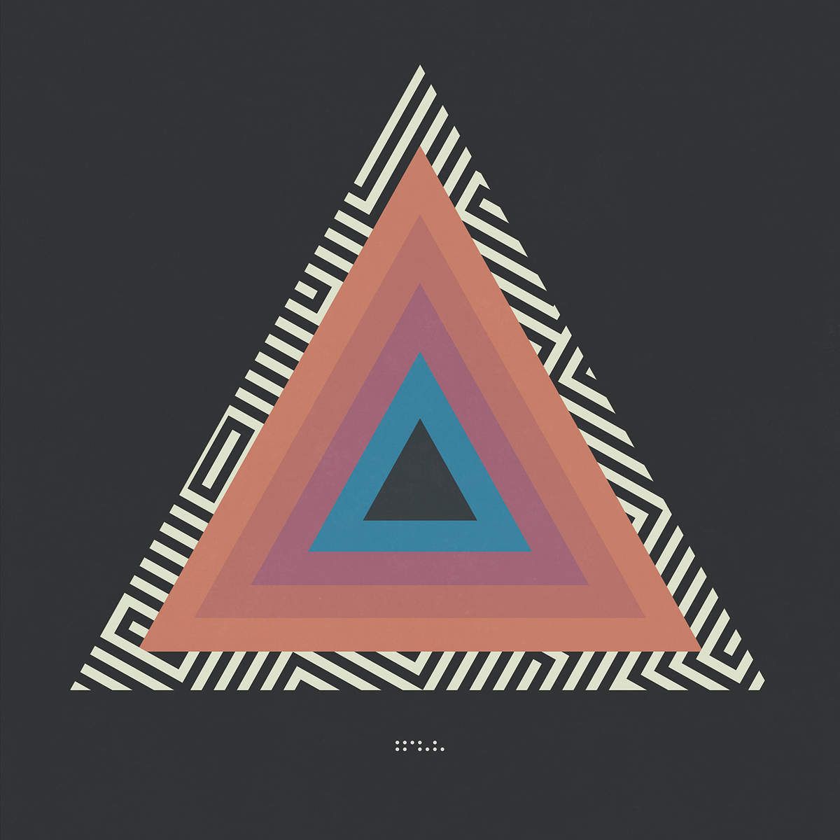 Awake Remixes