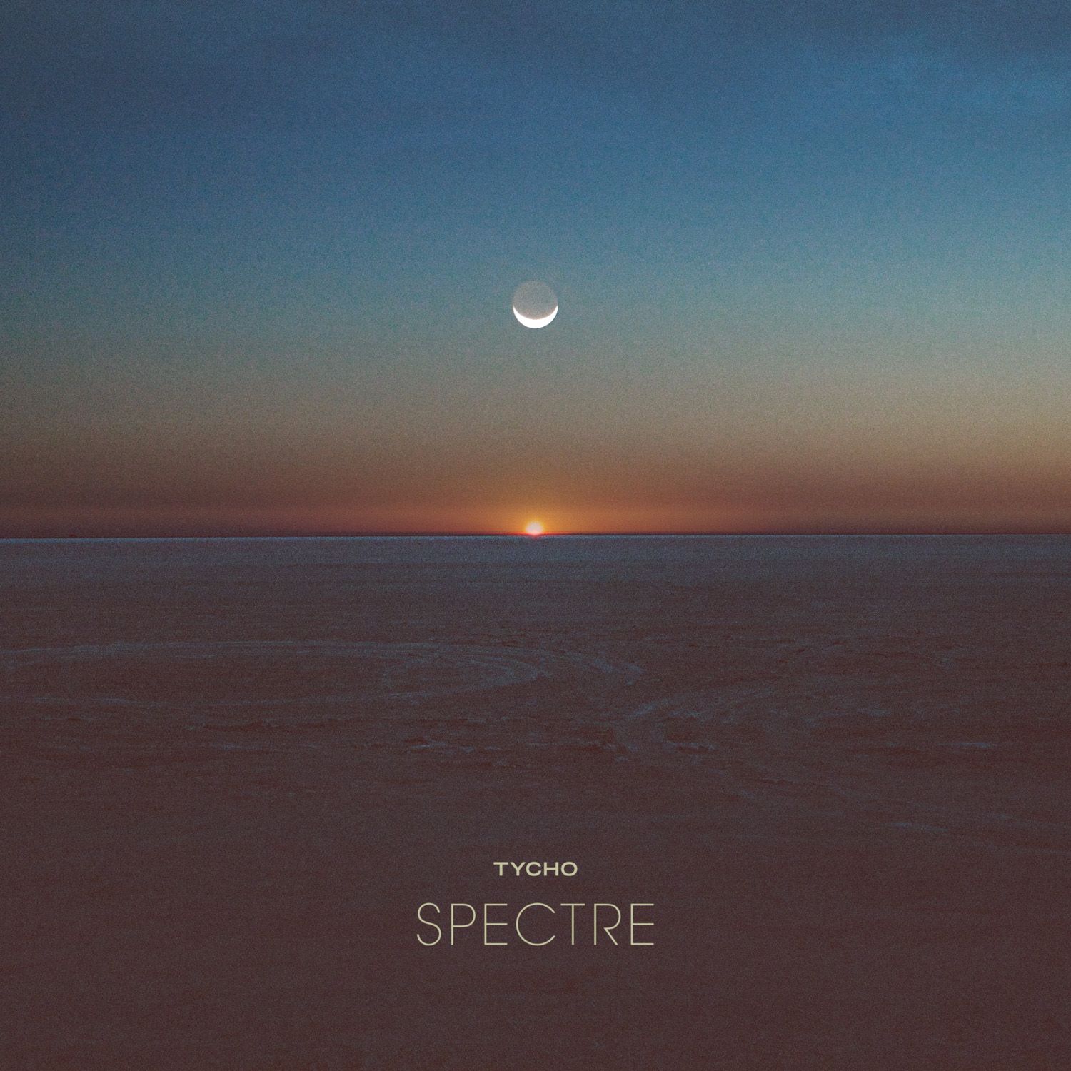 Spectre
