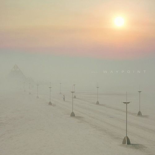Waypoint