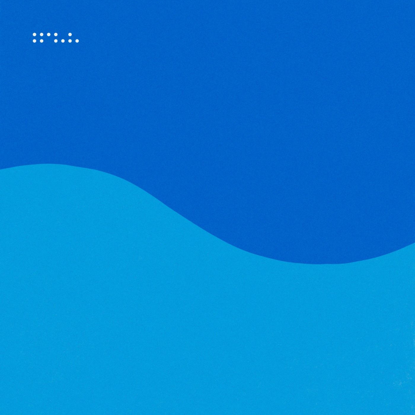 Weather (Nitemoves remix)