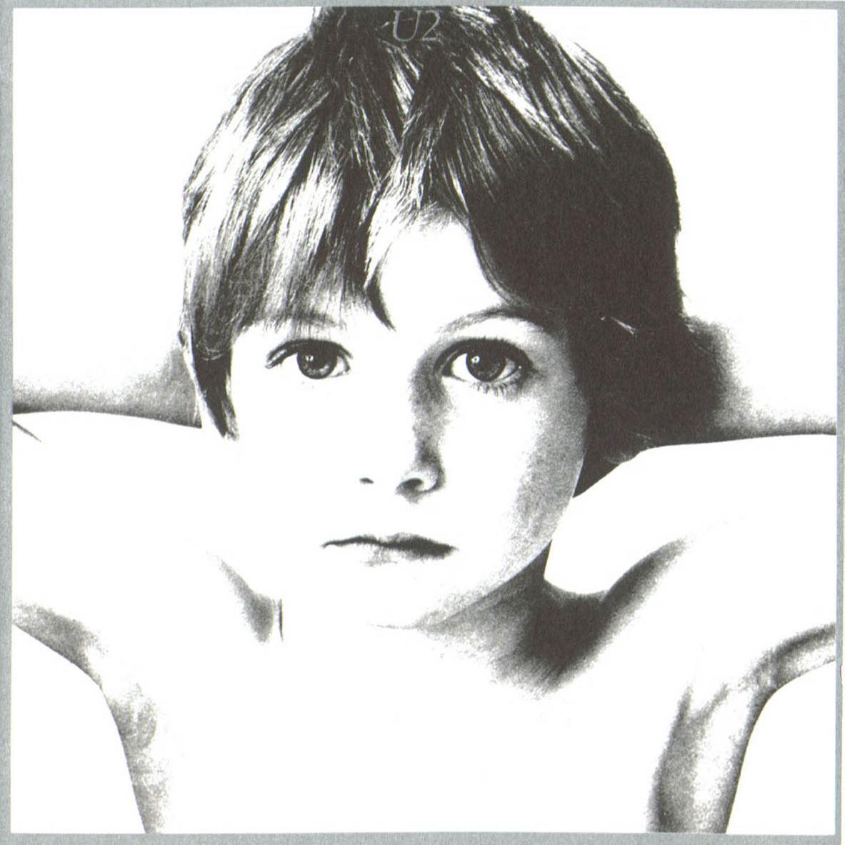 Boy