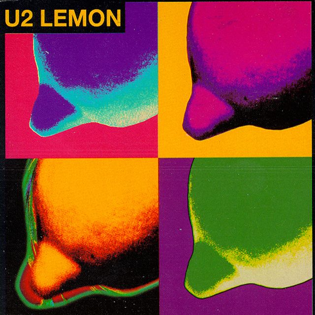 Lemon