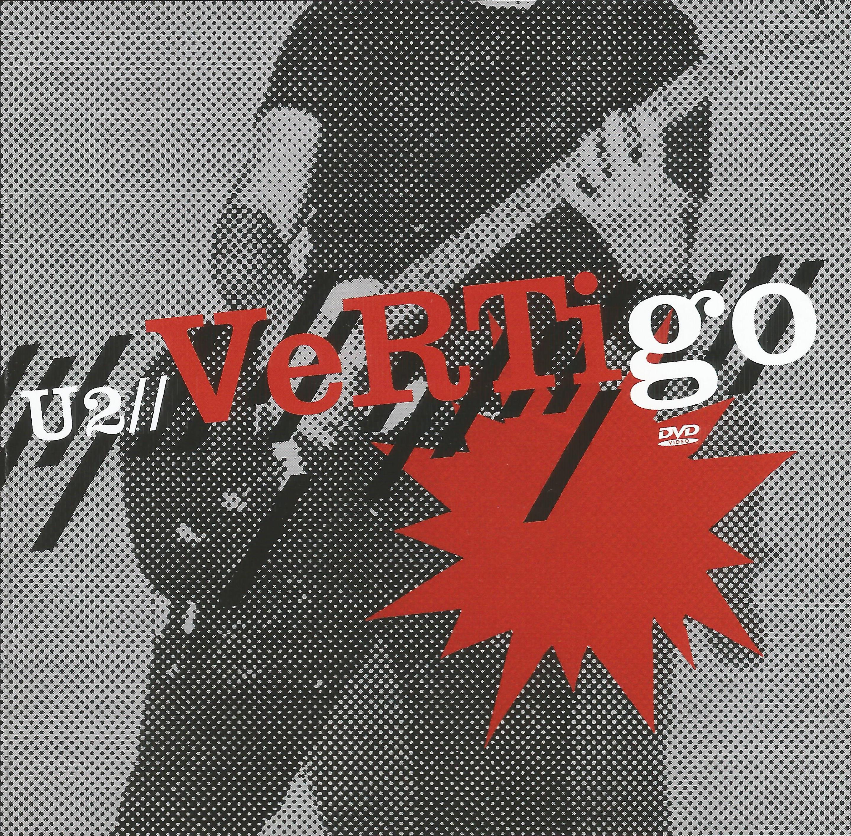 Vertigo