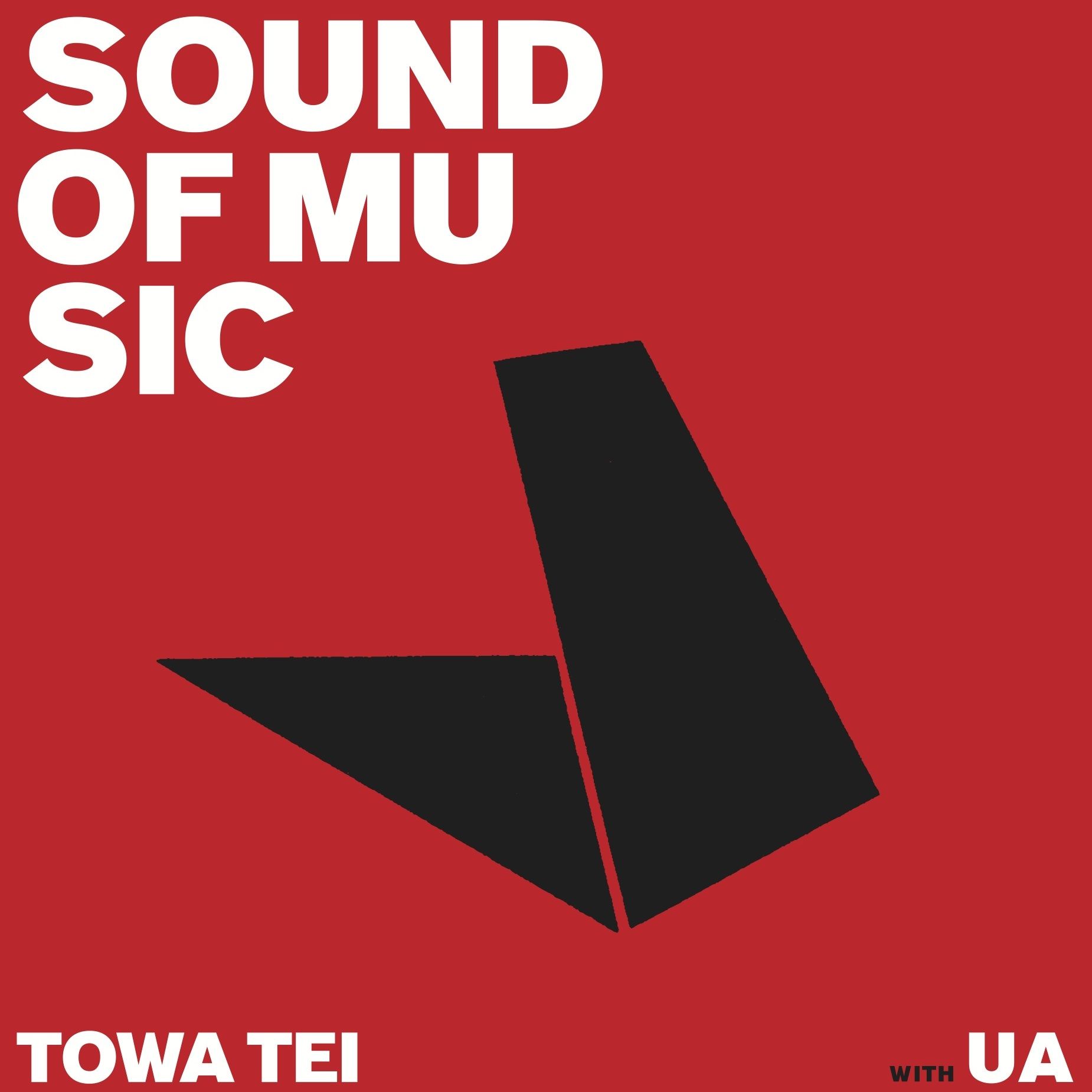 Sound of Music