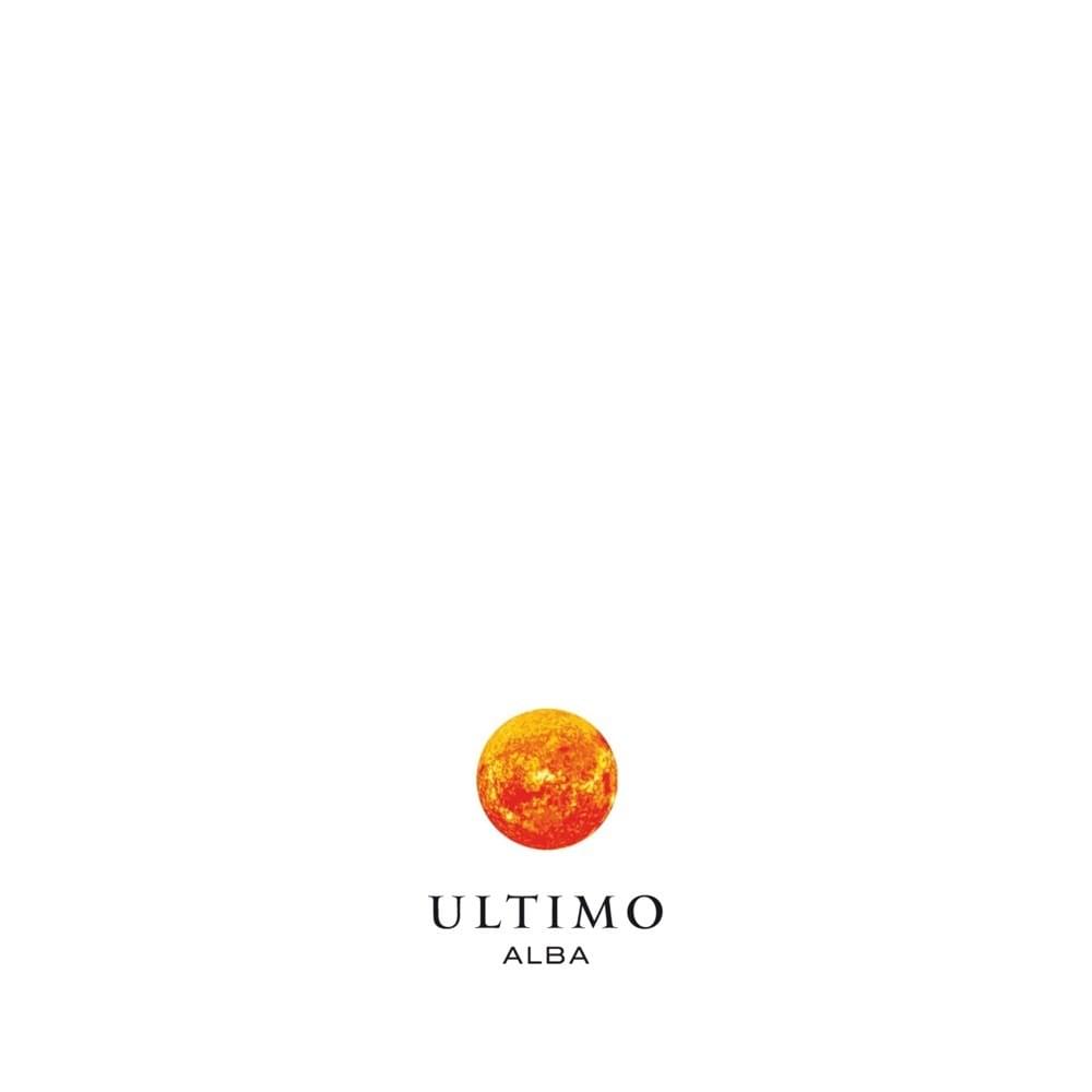 Alba