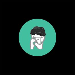 sneakerhead (whysp remix)