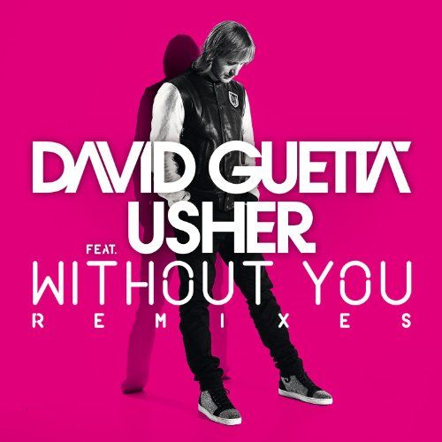 Without You